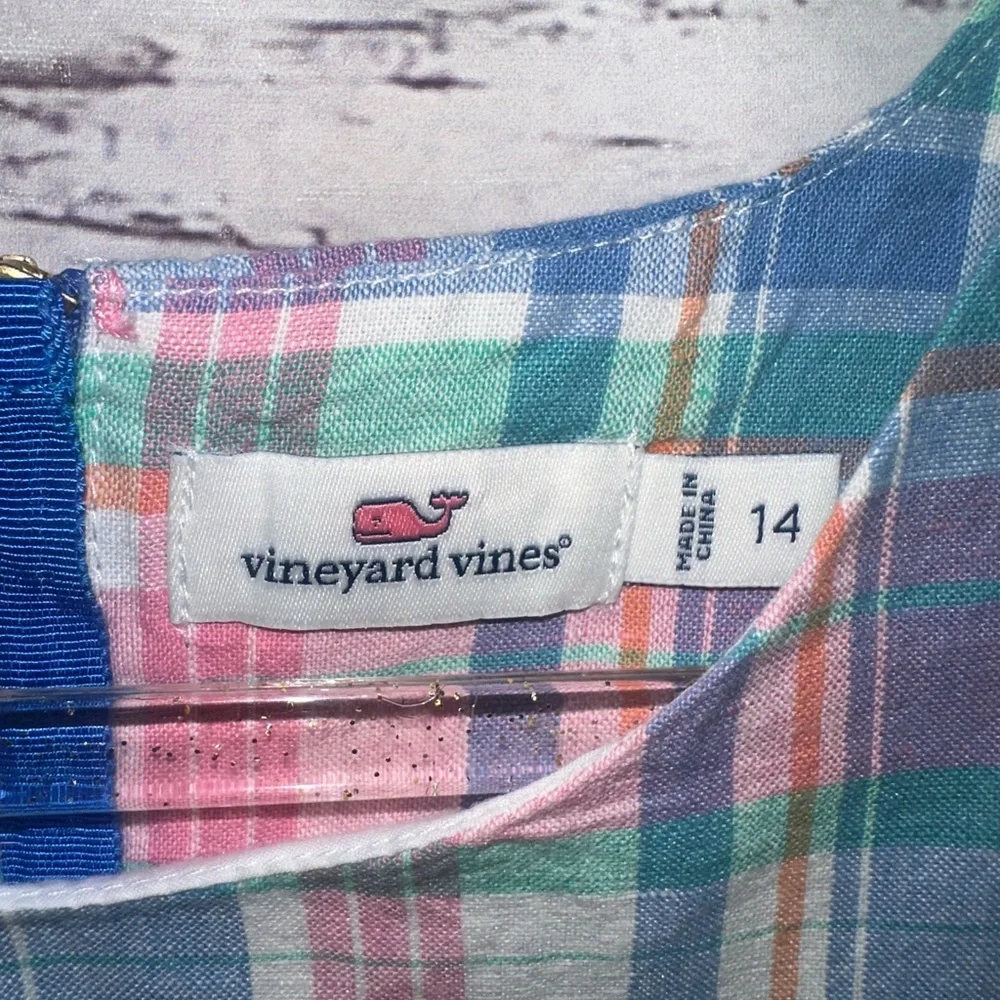 Vineyard Vines vineyard vines